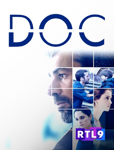 RTL 9 - Doc