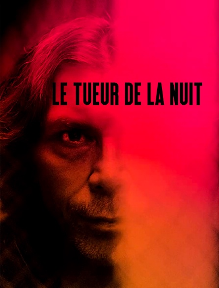 Le tueur de la nuit