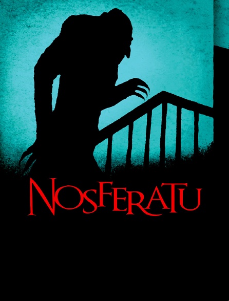 Nosferatu