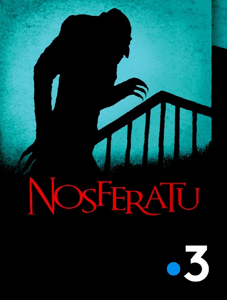 France 3 - Nosferatu