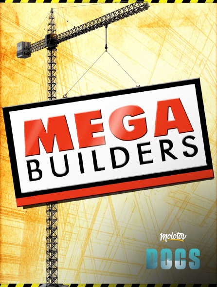 Molotov Channels Docs - Mega Builders