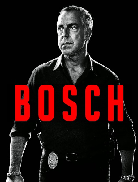 Bosch