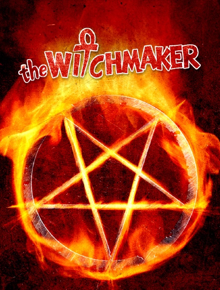 The Witchmaker