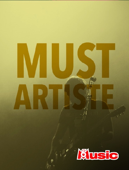 M6 Music - Must artiste