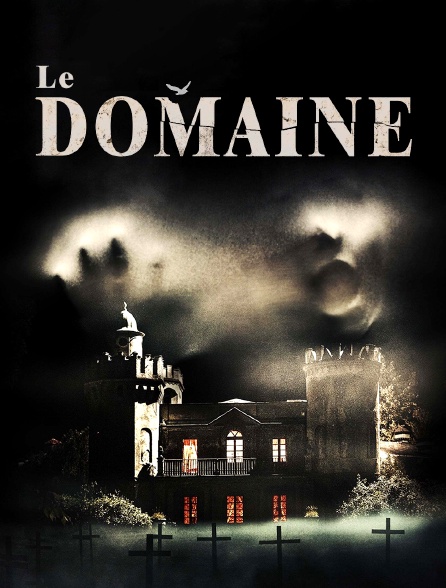 Le domaine