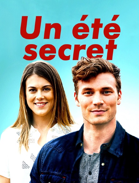 Un été secret