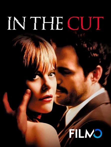 FilmoTV - In the cut