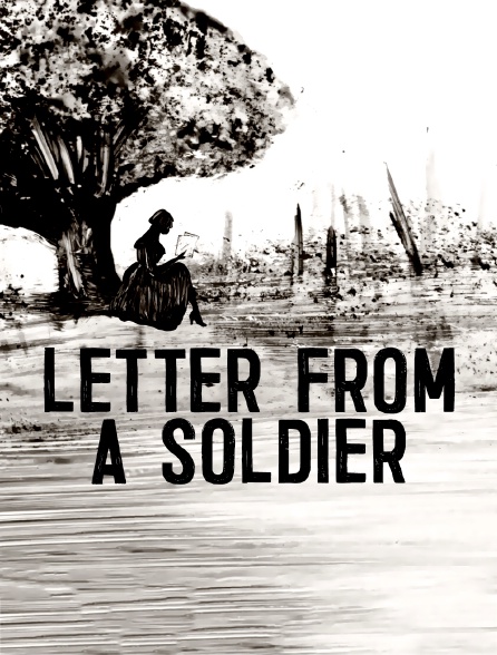 Letter From a Soldier