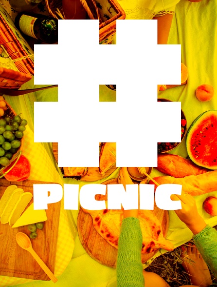 #Picnic