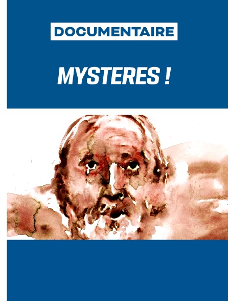 Mystères !