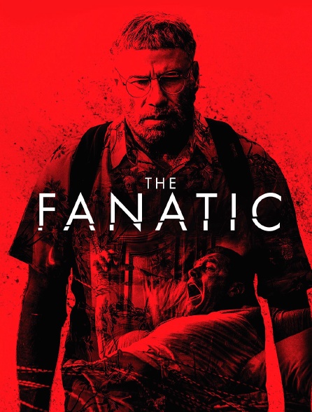 The Fanatic