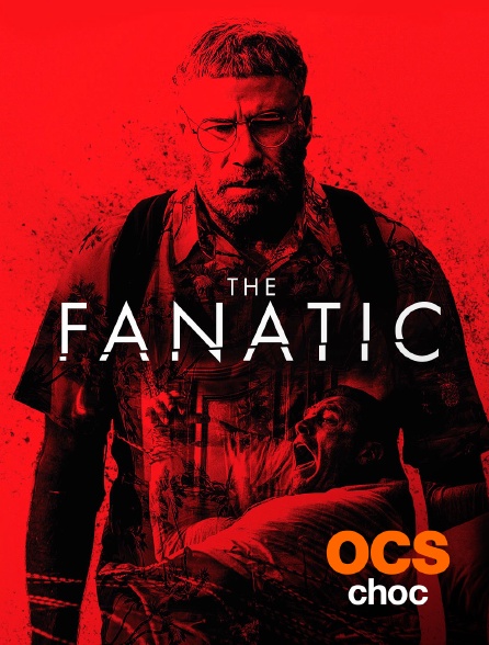 OCS Choc - The Fanatic