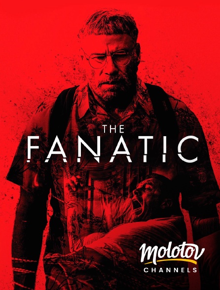 Molotov Channels - The Fanatic