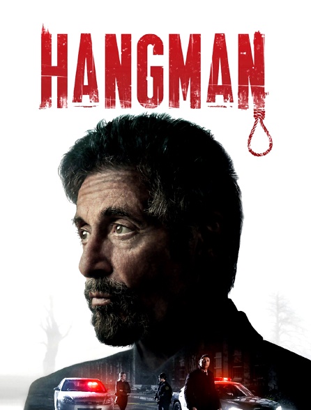 Hangman