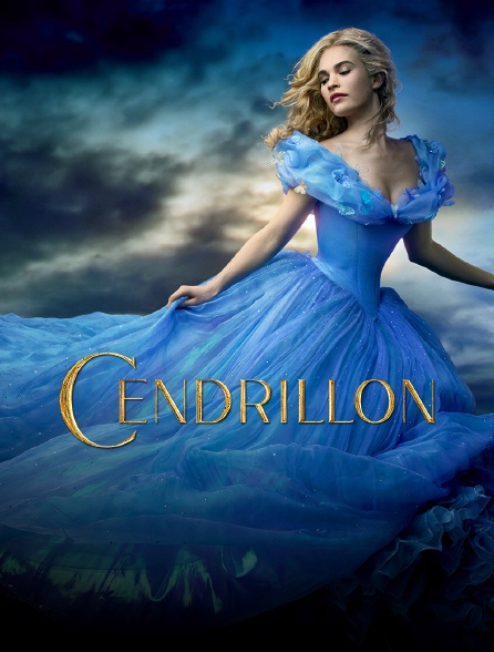 Cendrillon