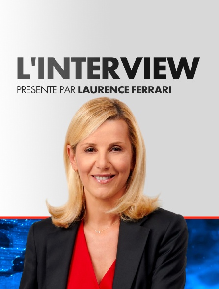 L'interview