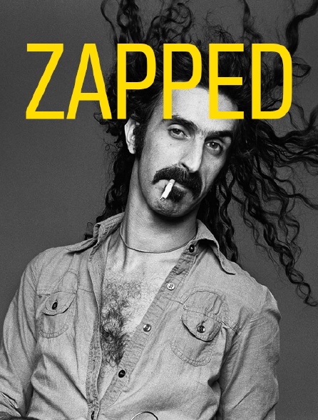 Zapped