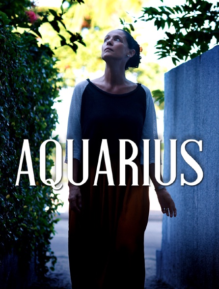 Aquarius