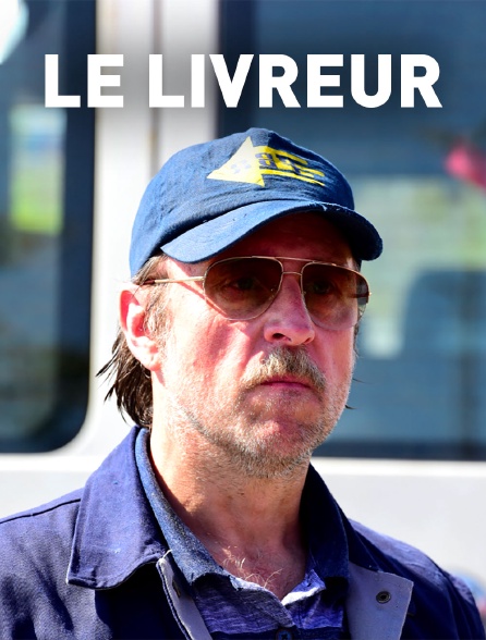 Le livreur