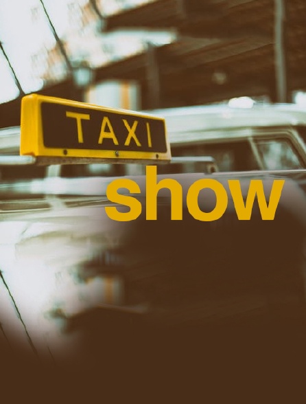 Taxi show