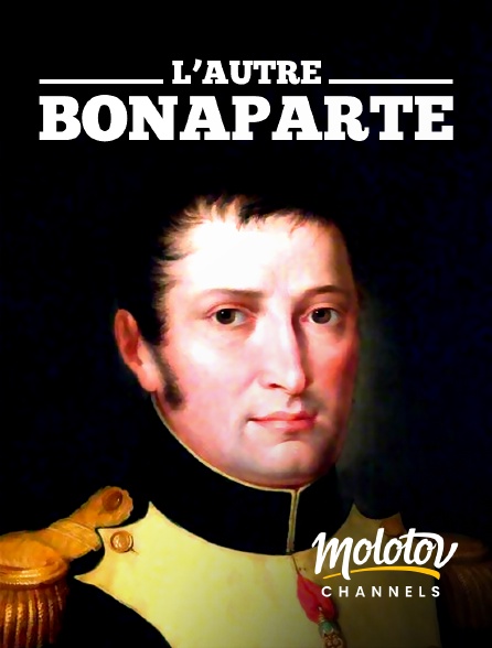 Mango - L'autre Bonaparte
