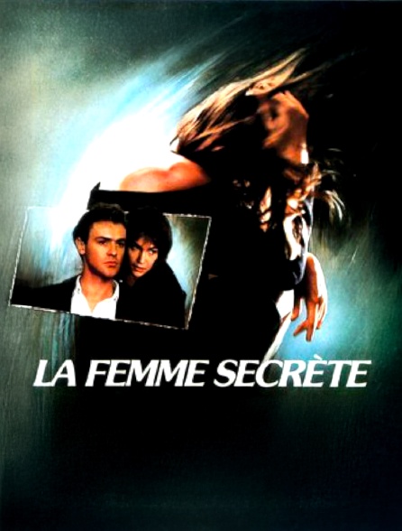 La femme secrète