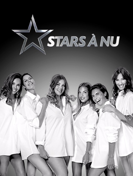 Stars à nu