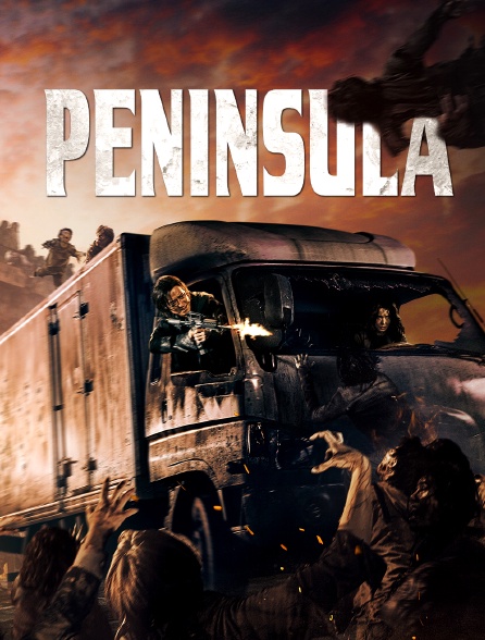 Peninsula