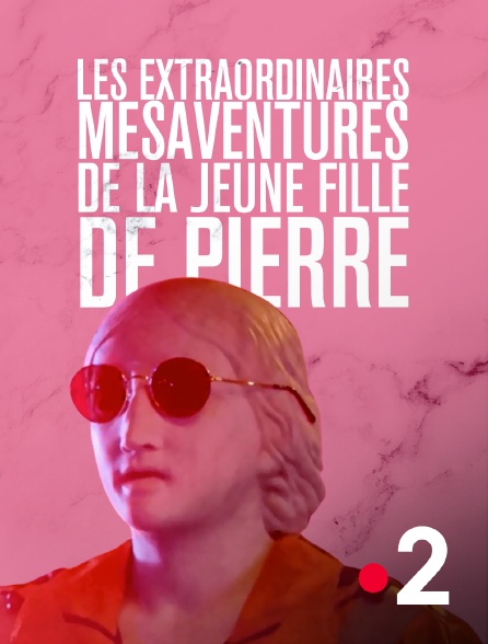 De Pierre En Fille Streaming
