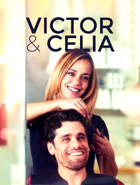 Victor & Célia