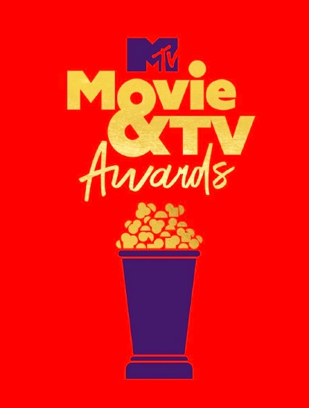 MTV Movie and TV Awards 2022