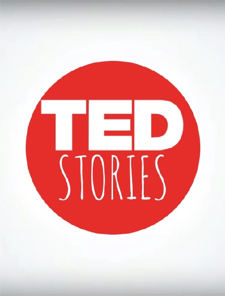 TED Stories