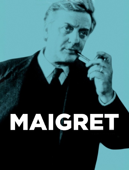 Maigret