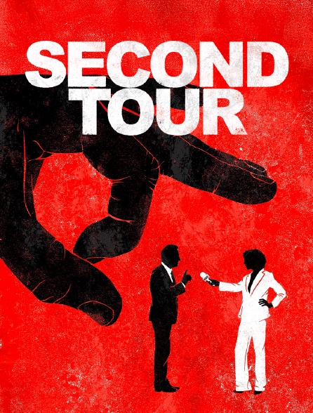 Second Tour