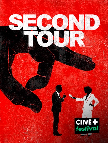 CINE+ Festival - Second Tour