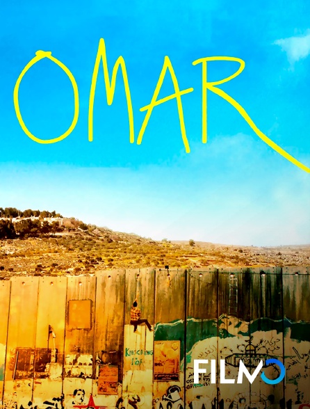FilmoTV - Omar