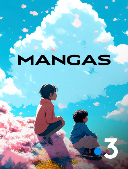 France 3 - Il était une fois... ces drôles d'objets