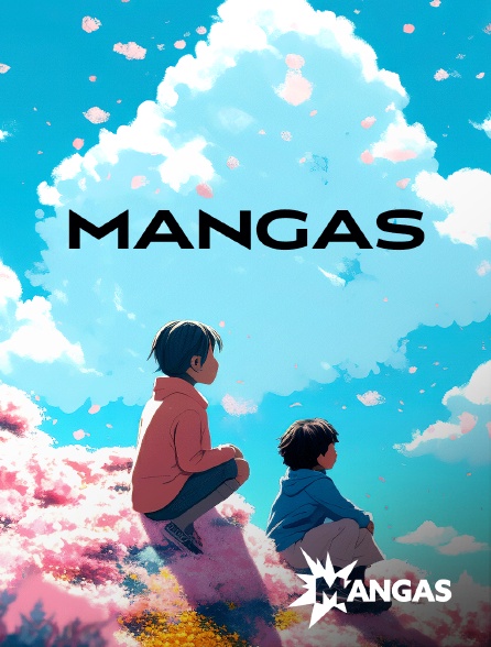 MANGAS - Lupin III : Part 1