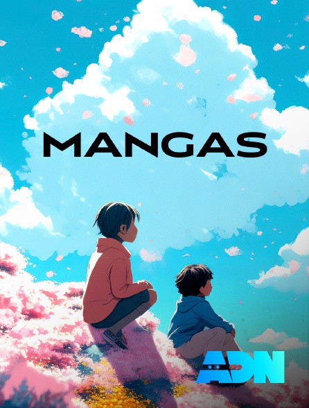 ADN - Place to Place