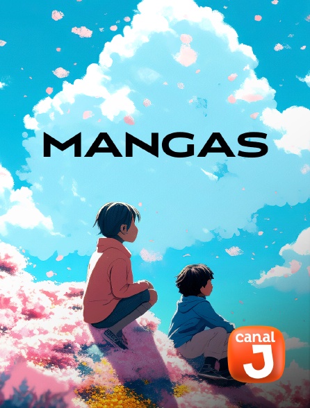 Canal J - Robin des Bois, malice à Sherwood