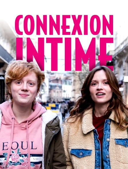 Connexion intime