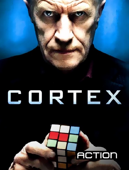Action - Cortex