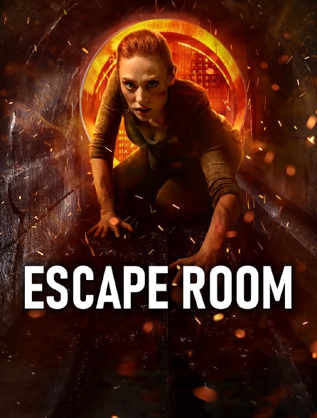 Escape room