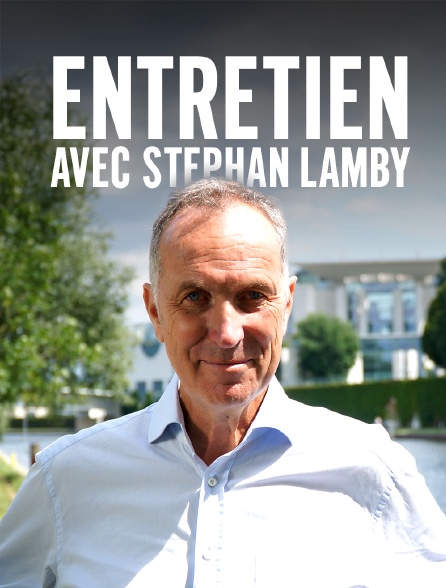 Les institutions européennes face à la corruption : Entretien avec Stephan Lamby