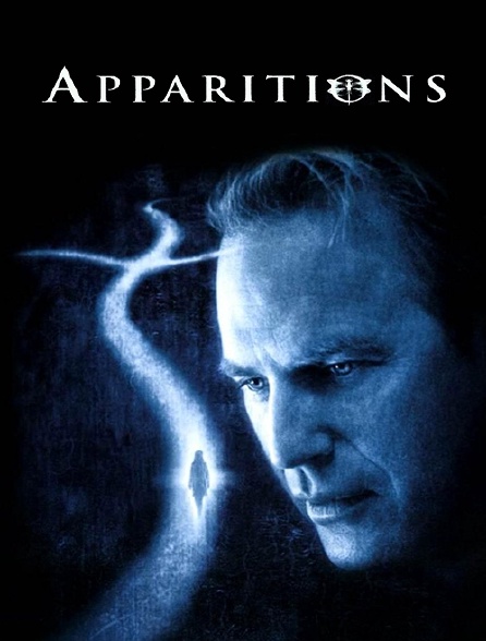 Apparitions