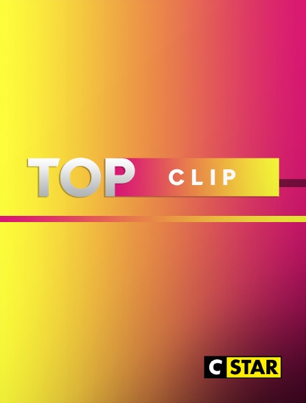 CSTAR - Top Clip