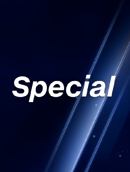 Special