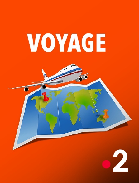 France 2 - Saint-Malo la corsaire