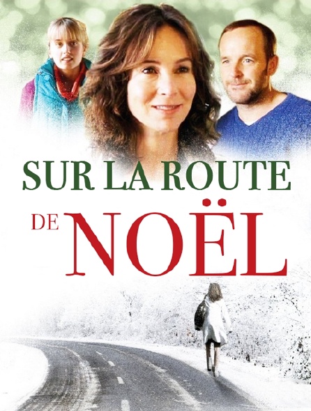 Sur la route de Noël - 21/12/2022 à 15h30