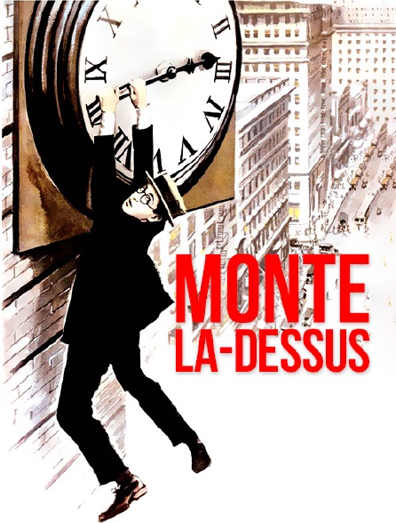 Monte là-dessus